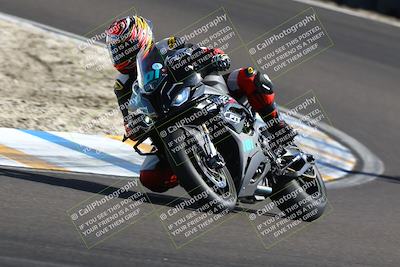 media/Feb-16-2025-TrackDaz (Sun) [[85eae43da9]]/B Group/1220pm (Turn 6)/